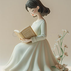 据他透露，仅去⚒年一年爱心餐就惠🤫及相关群体20🔎🇦🇺00多万人次🥏🇭🇷